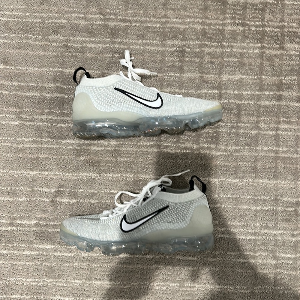 Nike Vapor Max Size 8 Men’s